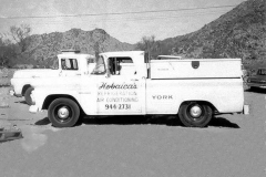 Hobaica-Truck-Moderate-Pix-128e-703x550