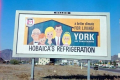 Hobaica-York-billboard-early-60s-623x550