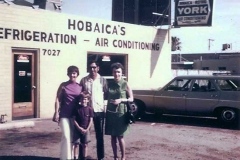 Hobaicas-Refrig-Shop-1971-550x550