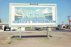Old-Hobaica-Billboard