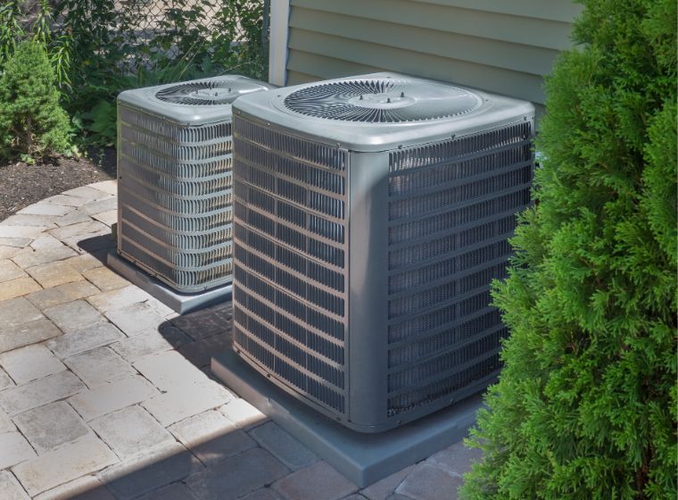 AC Repair Phoenix