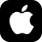 App Icon Apple