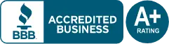 Bbb Accredited Buisness