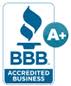 Hobaica Services Phoenix AZ - BBB Accredited