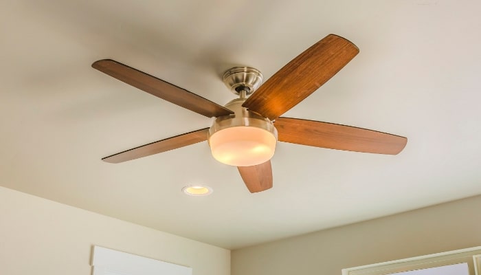 Ceiling Fan Installation Ceiling Fan Installation
