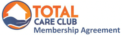 Logo Total Care Club 400x117 1