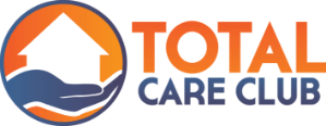 total-care-club